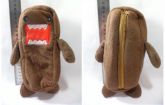 Estojo Domo-kun