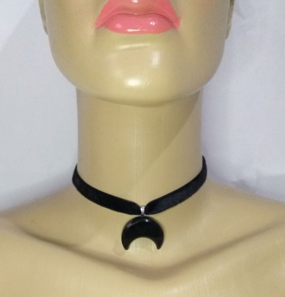 Choker Lua