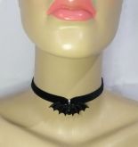 Choker Morcego