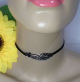 Choker Asa