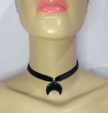 Choker Lua